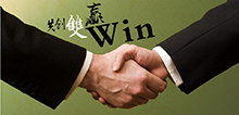 我們在選擇訪客機(jī)合作廠家時(shí)應(yīng)注意什么？