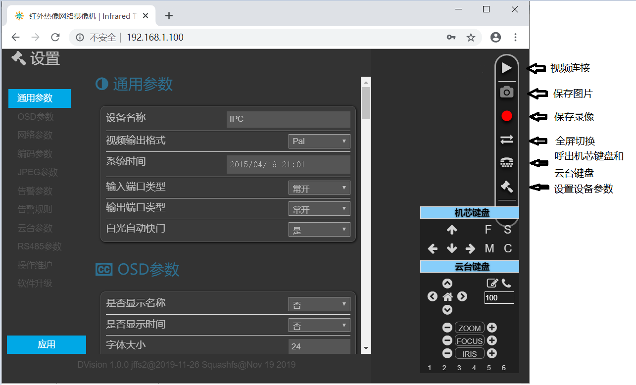 www.life999.cn