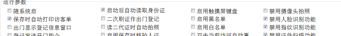 www.life999.cn
