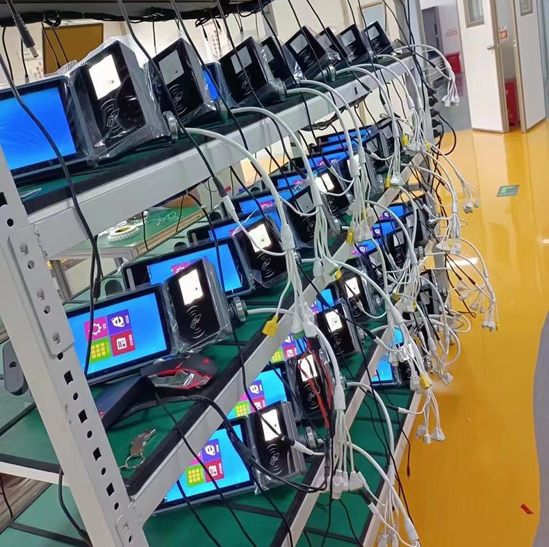 智能訪客機(jī),訪客機(jī)廠家,訪客一體機(jī),訪客登記管理系統(tǒng),門衛(wèi)登記管理,訪客機(jī)廠家,自助服務(wù)終端, 智能訪客機(jī),雙屏人證核驗(yàn)一體機(jī),來訪人員管理系統(tǒng),人臉識別登記系統(tǒng),園區(qū)管理系統(tǒng),訪客一體機(jī),訪客登記管理系統(tǒng) ,實(shí)名登記系統(tǒng),訪客登記系統(tǒng),酒店登記一體機(jī),來訪登記軟件,住宿登記軟件,單屏訪客機(jī),雙屏智能訪客機(jī),人證比對終端,手持人臉識別設(shè)備,15.6寸訪客機(jī),臺式訪客機(jī),立式訪客機(jī),博奧智能訪客管理系統(tǒng),身份核驗(yàn)終端,人臉識別訪客機(jī),人體測溫,測溫一體機(jī),人員進(jìn)出管理一體機(jī),8寸人臉識別測溫設(shè)備,健康碼掃描識別器,