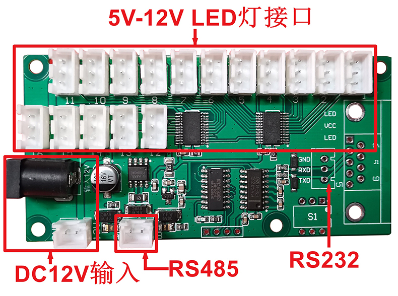 http://www.life999.cn/baznadm.php?r=article/Content/index&content_id=680 http://www.life999.cn/baznadm.php?r=article/Content/index&content_id=680