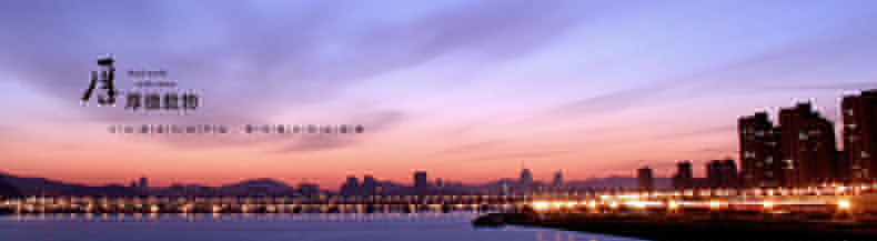 物流企業(yè)工廠服裝商場(chǎng)店鋪進(jìn)貨銷(xiāo)售單機(jī)網(wǎng)絡(luò)庫(kù)存管理系統(tǒng)軟件定制開(kāi)發(fā)