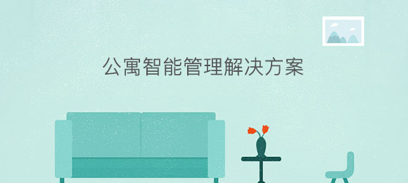 http://www.life999.cn/baznadm.php?r=article/Content/index&content_id=816